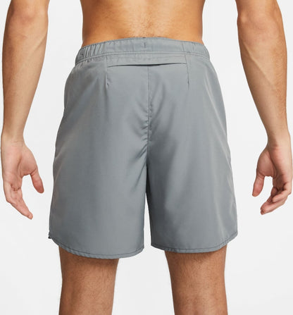 Nike Challenger Shorts Correr Hombre