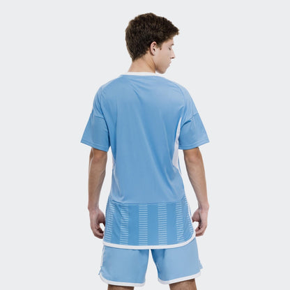 Camiseta Titular Sporting Cristal 2024