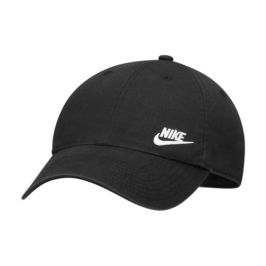 Gorra Nike Sportswear