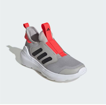 Zapatillas Tensaur Comfort KidsZ