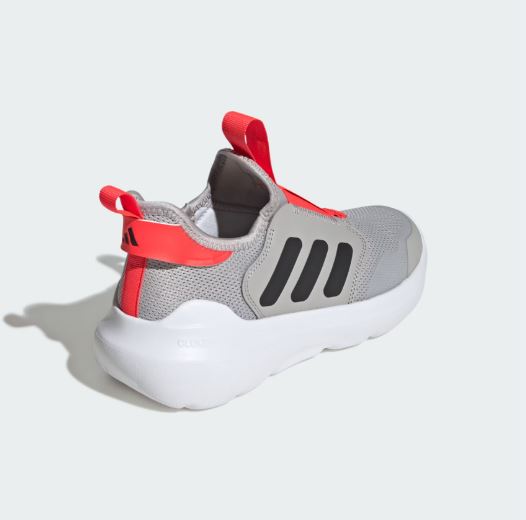 Zapatillas Tensaur Comfort KidsZ