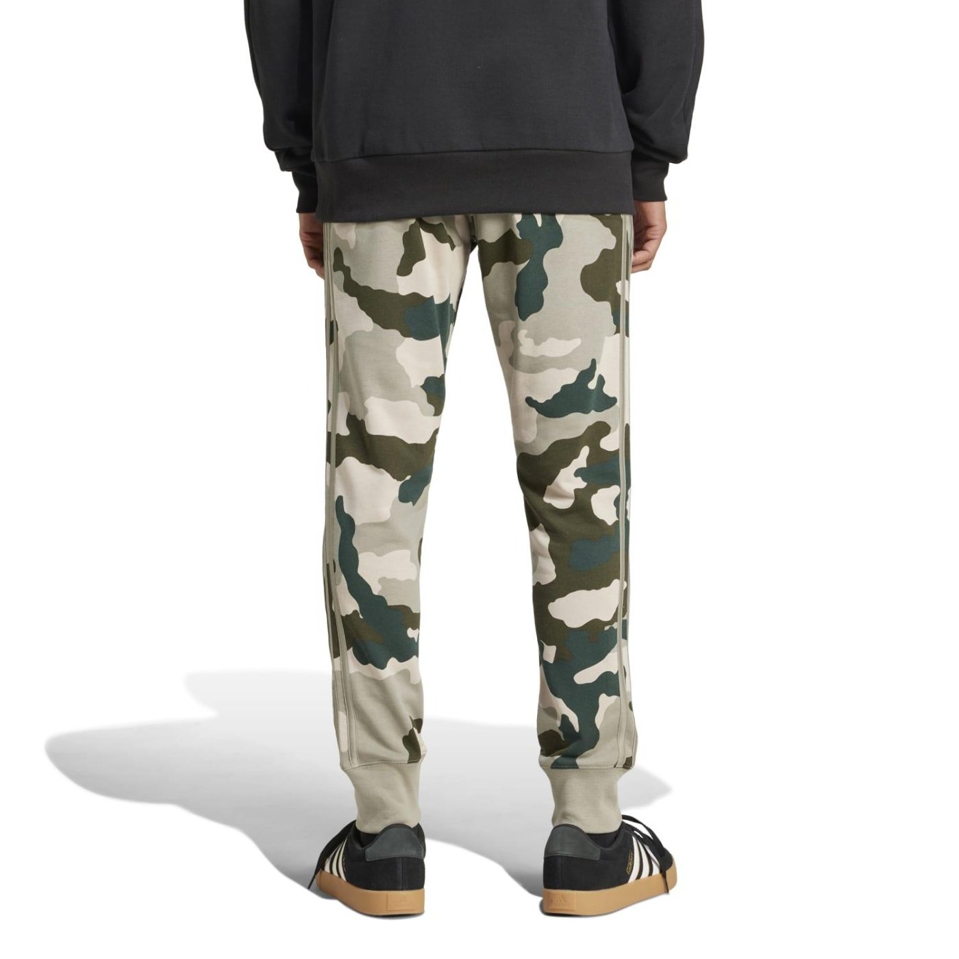 PANTALÓN CAMO