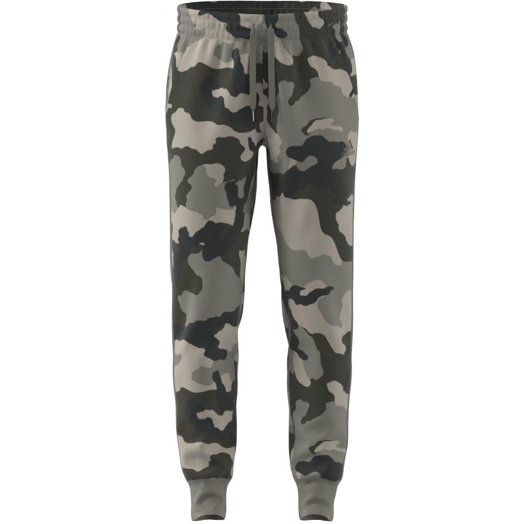 PANTALÓN CAMO