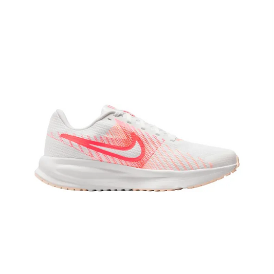 Zapatillas Nike Correr Defy Mujer