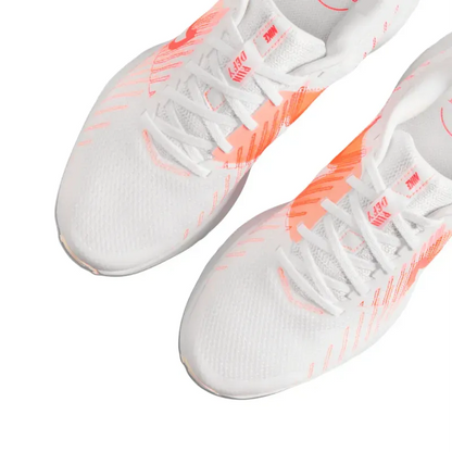 Zapatillas Nike Correr Defy Mujer
