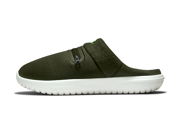 ZAPATILLAS URBANAS NIKE PARA HOMBRE BURROW