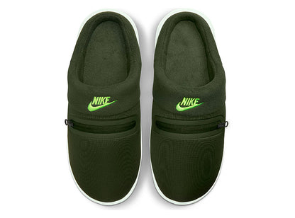 ZAPATILLAS URBANAS NIKE PARA HOMBRE BURROW