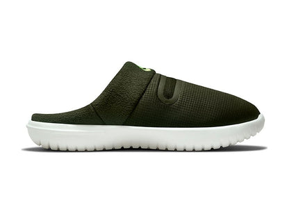 ZAPATILLAS URBANAS NIKE PARA HOMBRE BURROW