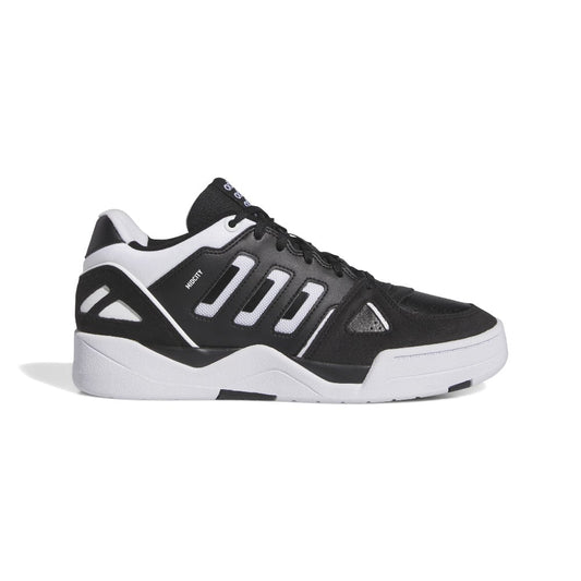 Zapatillas Midcity Low