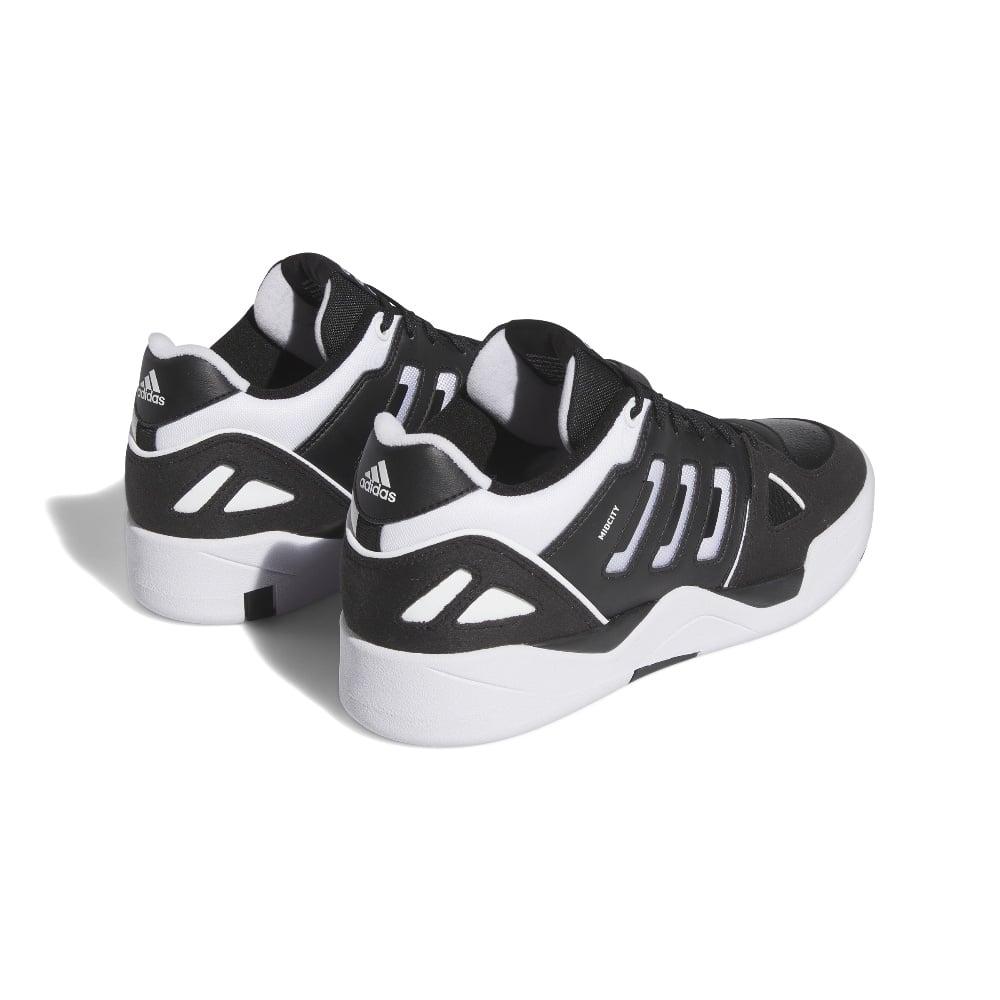 Zapatillas Midcity Low