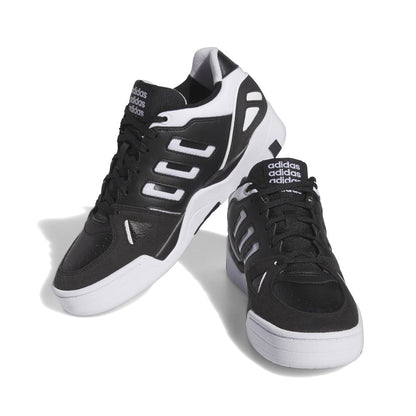 Zapatillas Midcity Low