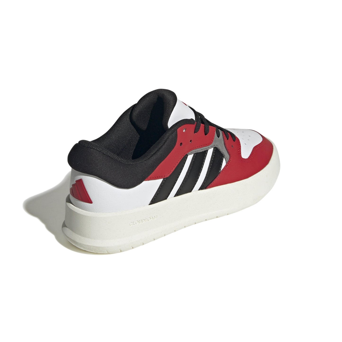 Zapatillas adidas Court