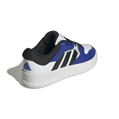 Zapatillas adidas Court