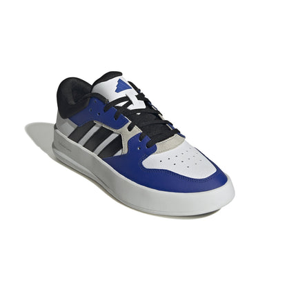 Zapatillas adidas Court