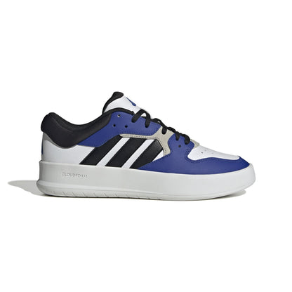 Zapatillas adidas Court