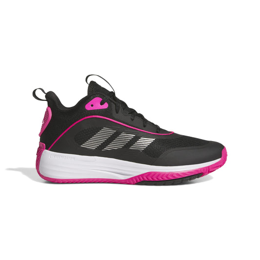 Zapatillas Ownthegame 3.0