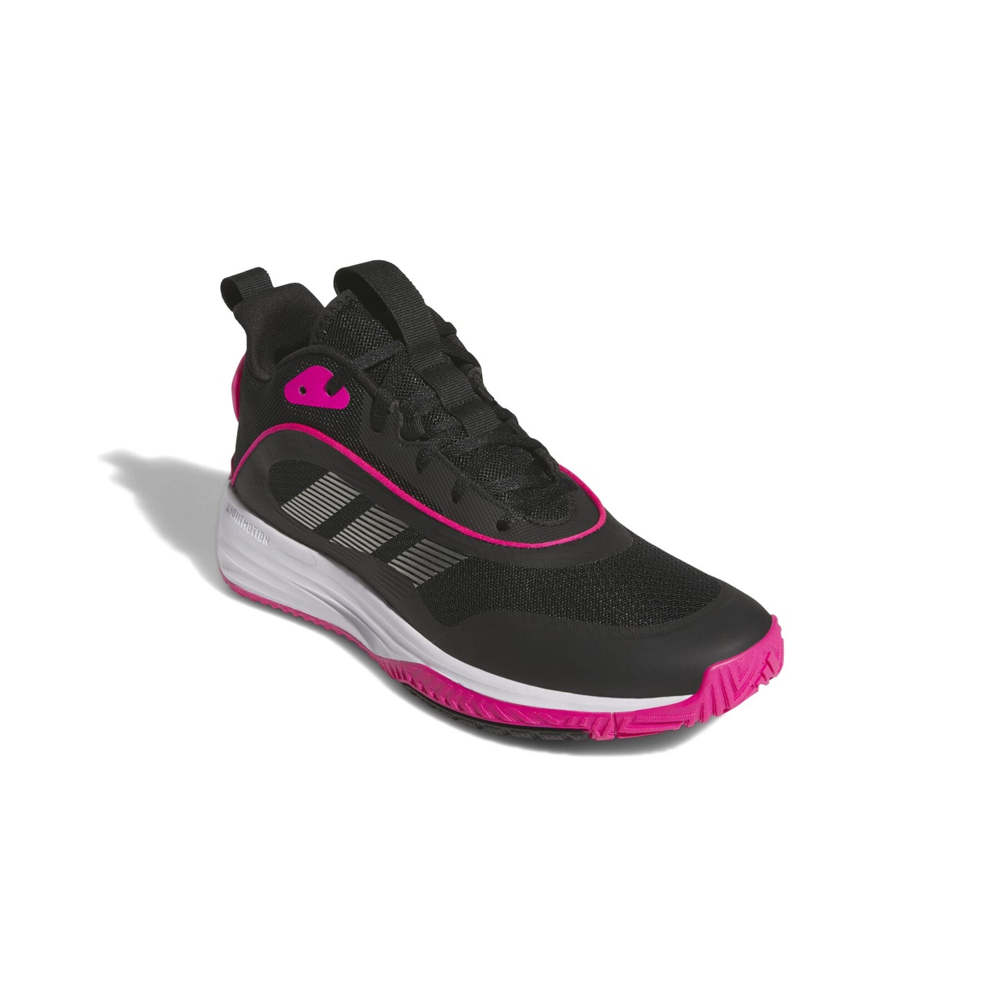 Zapatillas Ownthegame 3.0