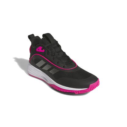 Zapatillas Ownthegame 3.0