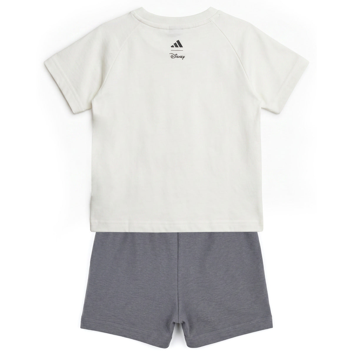 Conjunto deportivo para bebé adidas Sportswear Disney Mickey Mouse