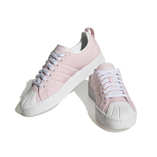 ZAPATILLAS ADIDAS COURT LOW STREETCHECK CLOUDFOAM