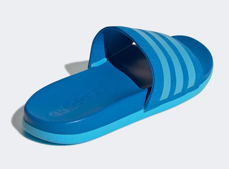 SANDALIAS ADILETTE COMFORT