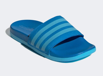 SANDALIAS ADILETTE COMFORT