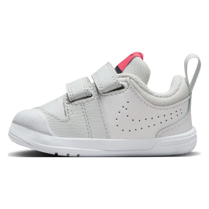 ZAPATILLAS UNISEX NIKE URBANAS GRIS PICO 5 TDV