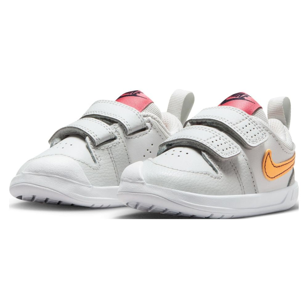 ZAPATILLAS UNISEX NIKE URBANAS GRIS PICO 5 TDV