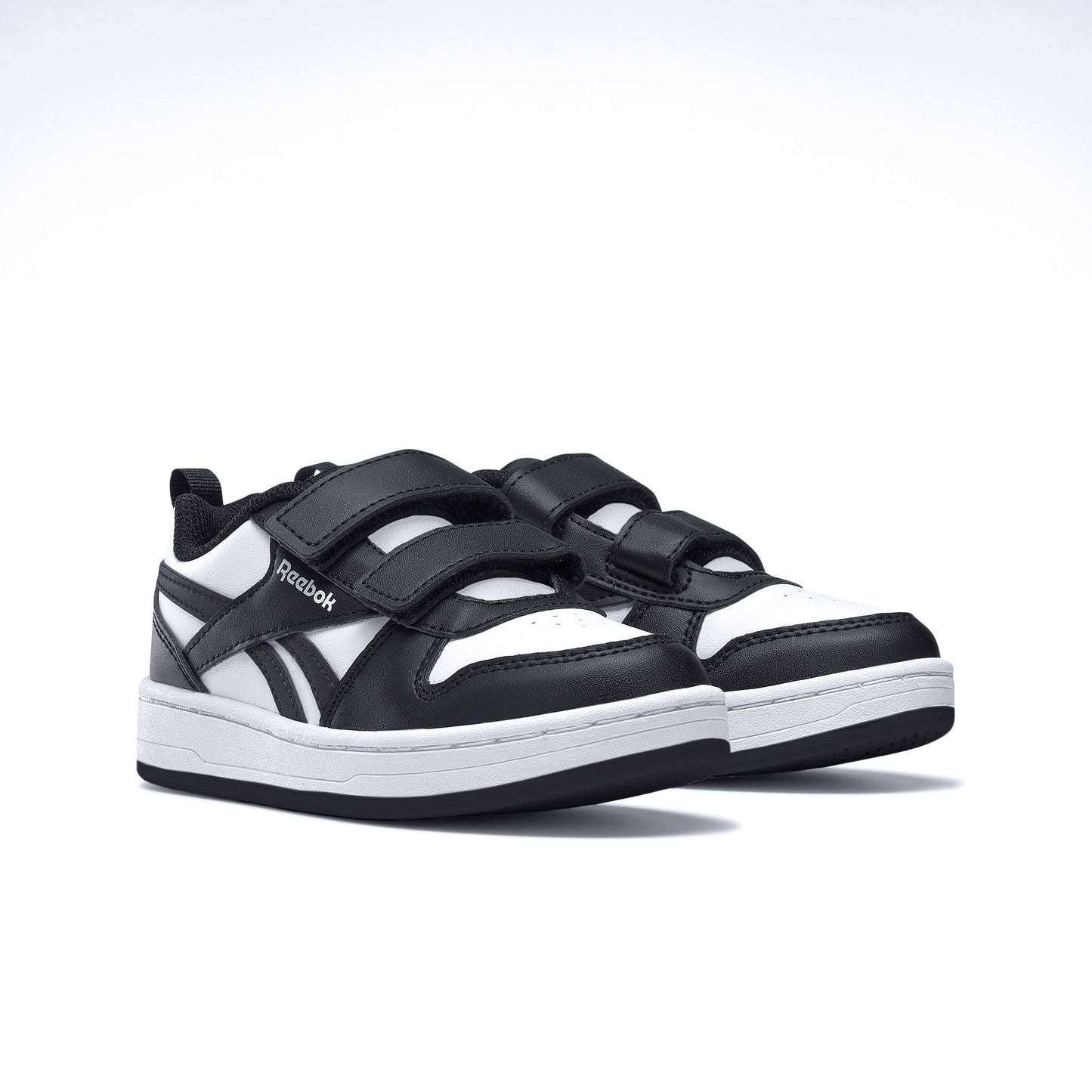 ZAPATILLAS HOMBRE REEBOK URBANAS NEGRO