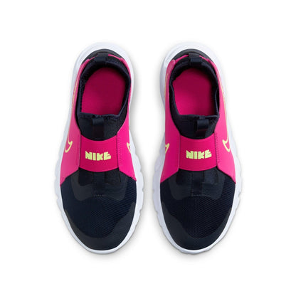 ZAPATILLAS NIÑA JUNIOR NIKE URBANAS AZUL FLEX RUNNER