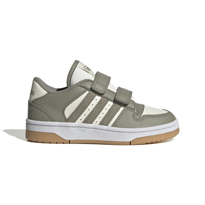 Zapatillas Break Start Niños