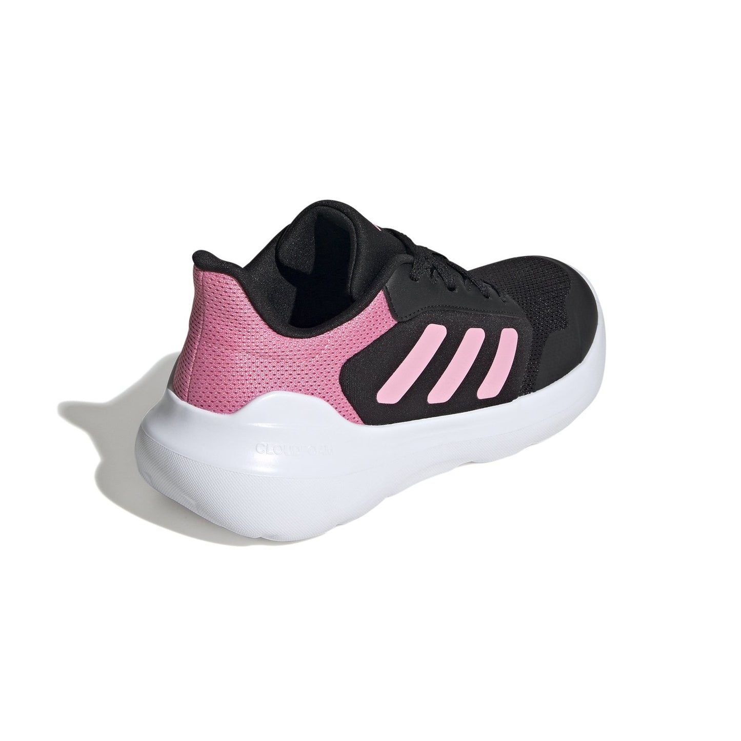 Zapatillas Tensaur Run 2.0 Niños