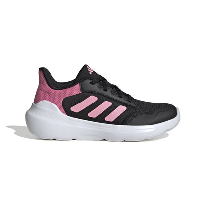 Zapatillas Tensaur Run 2.0 Niños