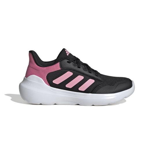 Zapatillas Tensaur Run 2.0 Niños