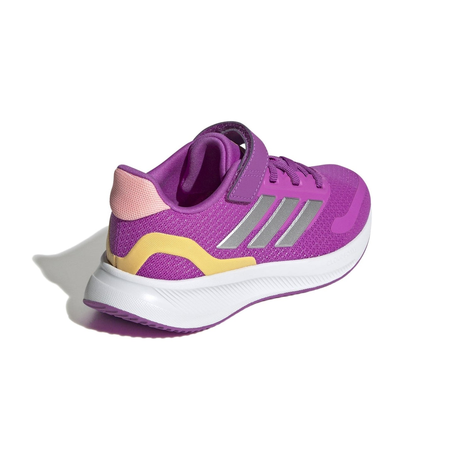 Zapatillas Runfalcon 5 Kids