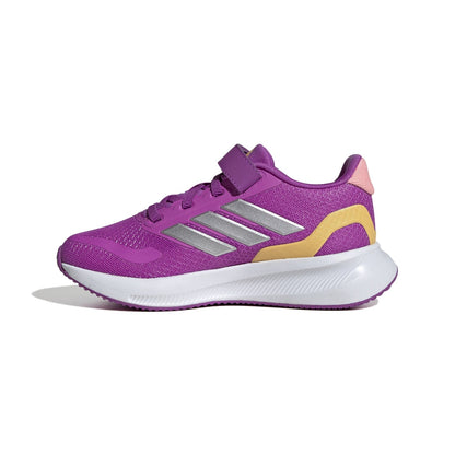 Zapatillas Runfalcon 5 Kids