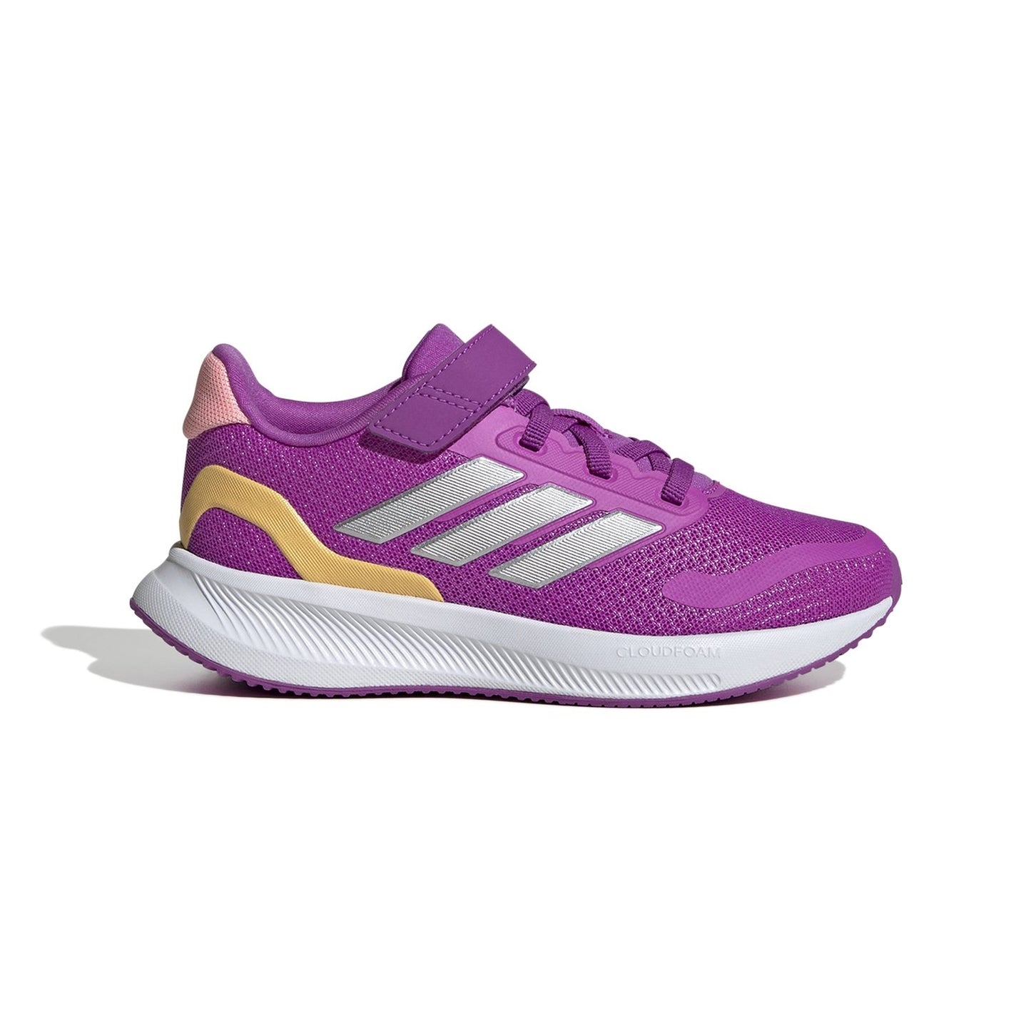 Zapatillas Runfalcon 5 Kids