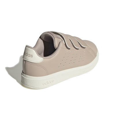 Zapatillas Advantage Base 2.0 Niños