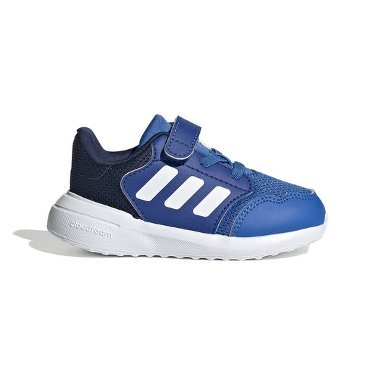 Zapatillas Tensaur Run 3.0 Niños