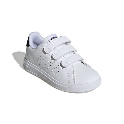 Zapatillas Advantage Base 2.0 Kids