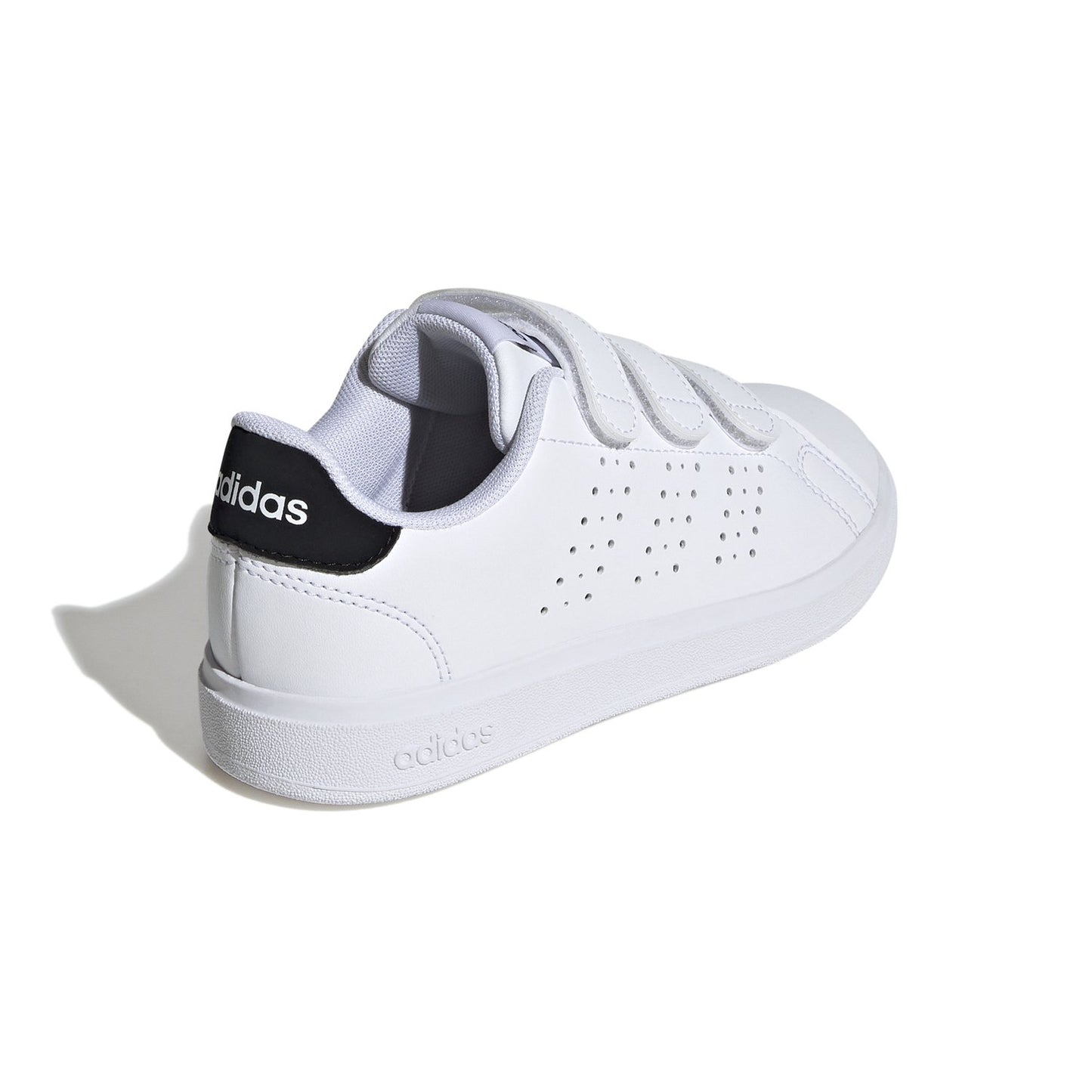 Zapatillas Advantage Base 2.0 Kids