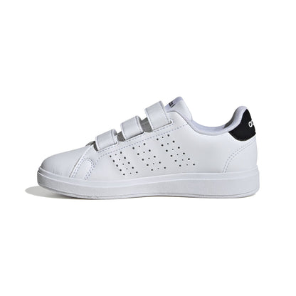 Zapatillas Advantage Base 2.0 Kids