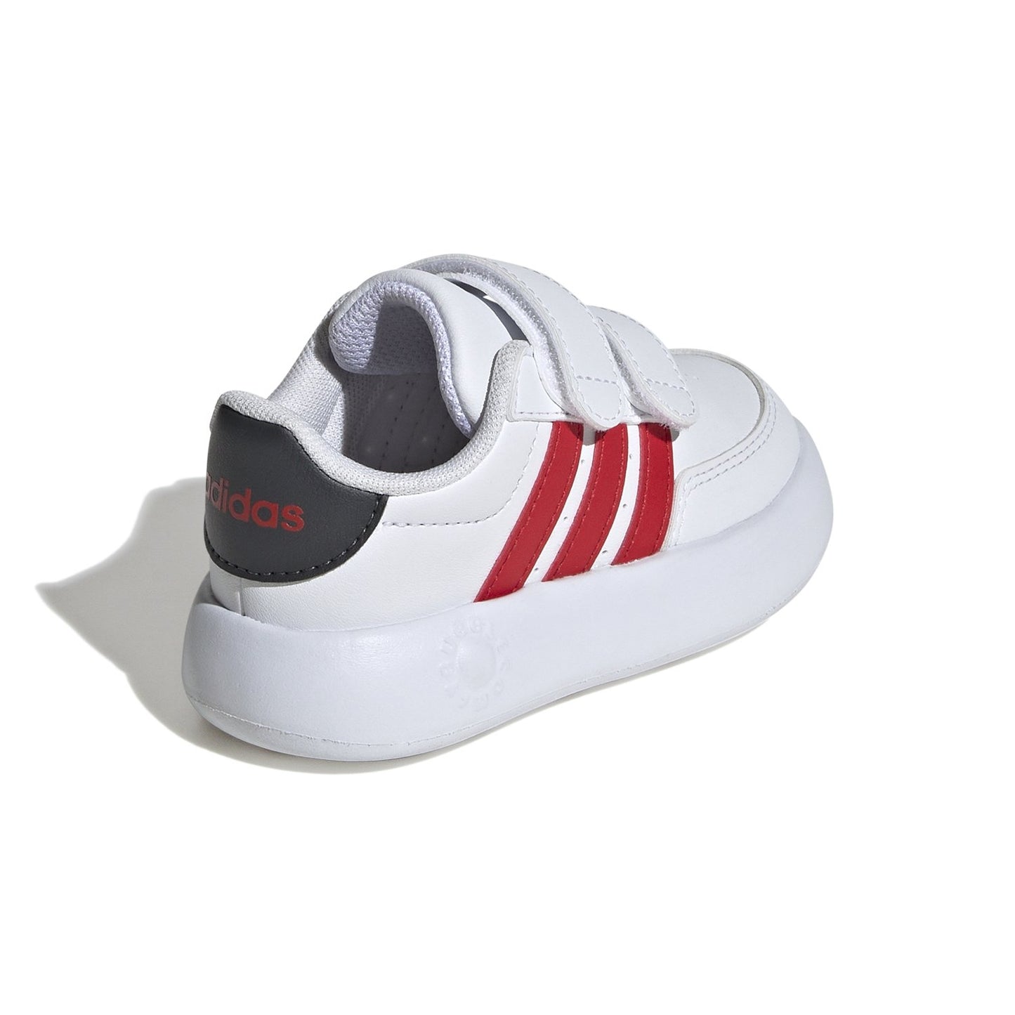 Zapatillas Breaknet 2.0 Para Niños