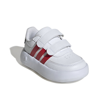 Zapatillas Breaknet 2.0 Para Niños