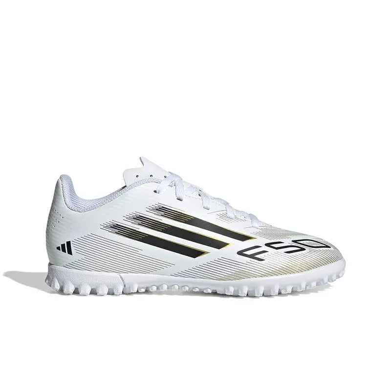 Zapatillas F50 CLUB TF J