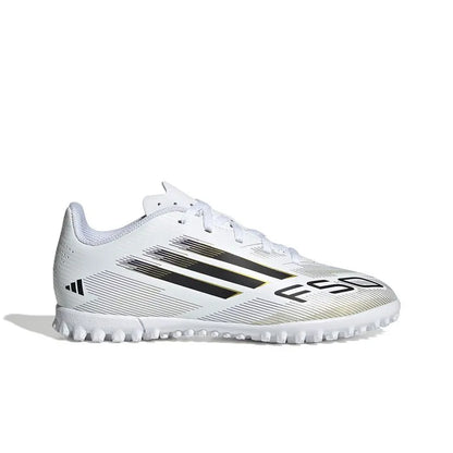 Zapatillas F50 CLUB TF J