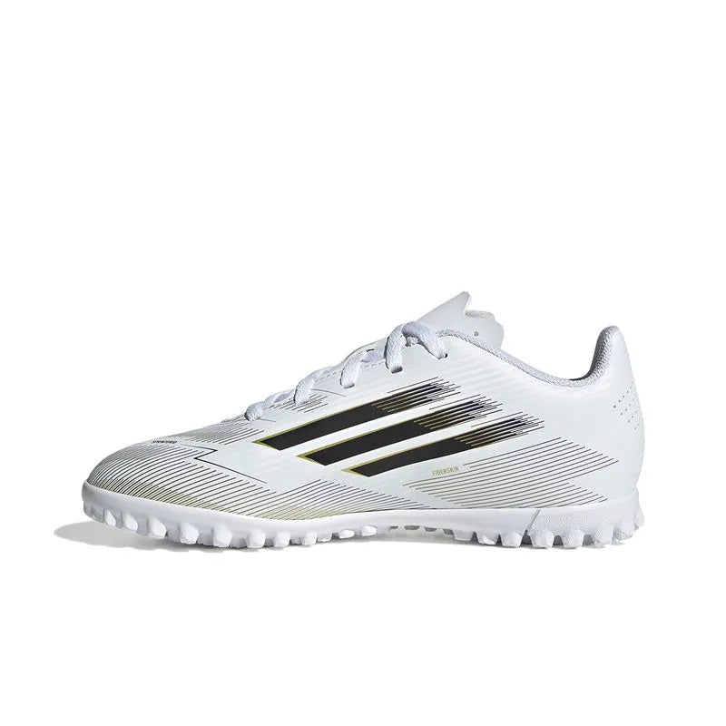 Zapatillas F50 CLUB TF J