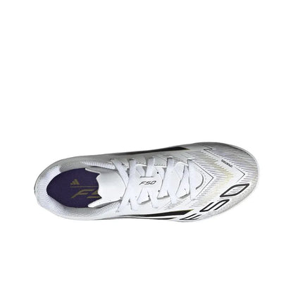 Zapatillas F50 CLUB TF J