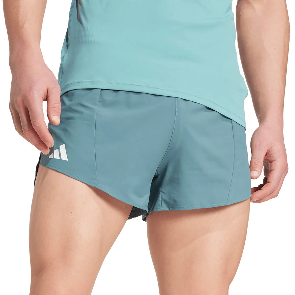 Shorts de Running Adizero Essentials