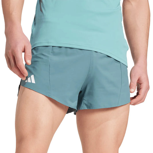Shorts de Running Adizero Essentials